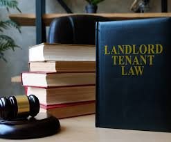 First4LandlordAdvice Landlord-Friendly Lease Terms