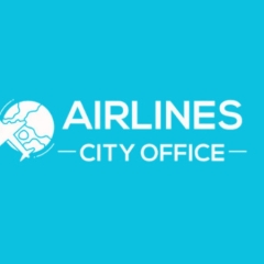 Airlinescity